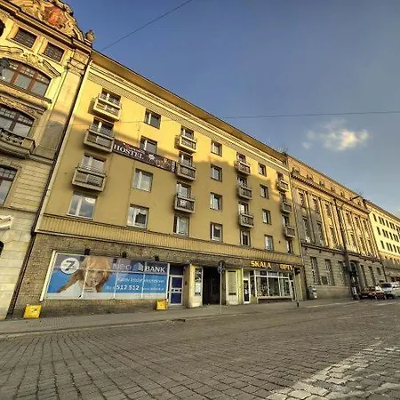 Very Berry - Old Town, Parking, Lift, Reception 24h *