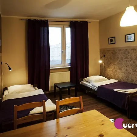 Very Berry - Old Town, Parking, Lift, Reception 24h